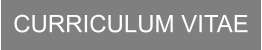 CURRICULUM VITAE